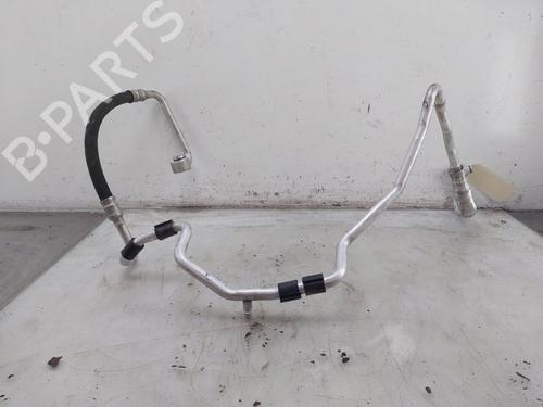 Used AC pipe AC pipe 31638599 31638599