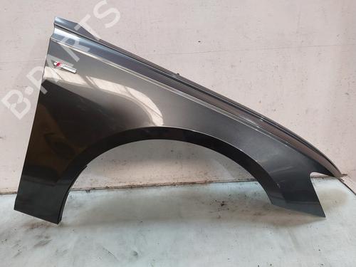 Used Right front fenders Right front fenders 37179522 37179522