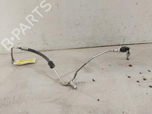 Used AC pipe AC pipe 39467383 39467383