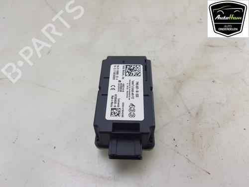 Control unit TESLA MODEL 3 (5YJ3) EV AWD | BP12047520M11 - Image 2