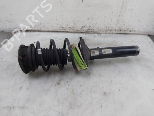 right-front-shock-absorber-vw-touran-5t1-2015-35947420 main image