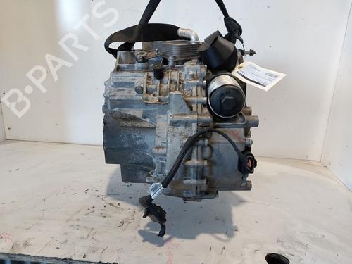 Gearbox VW PASSAT B8 Variant (3G5, CB5) 2.0 TDI | BP26188443M3 