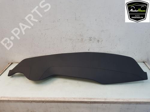 Used Dashboard Dashboard TESLA MODEL X (5YJX) 75D AWD (525 hp) 17212065 17212065