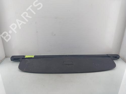 Cappelliera SEAT TARRACO (KN2) 1.5 TSI ACT (150 hp) 32045030