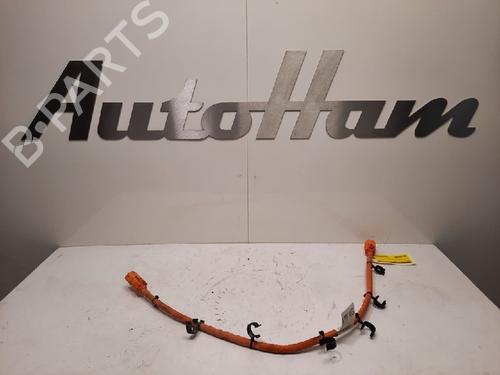 Used Cable Cable SKODA OCTAVIA IV Combi (NX5, PV5) 1.4 TSI RS iV (150 hp) 12946293 12946293