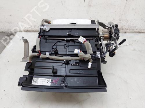 Handskerum NISSAN ARIYA (FE0) EV | BP36883747C95 - Image 3