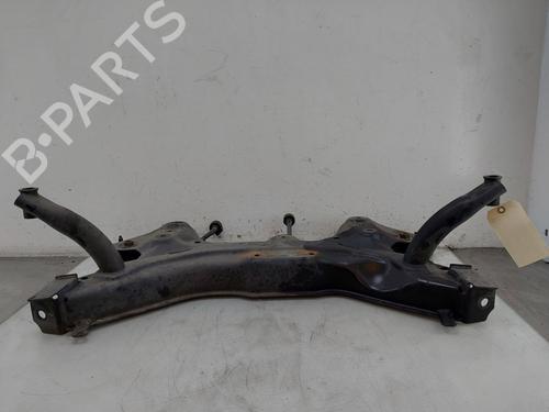 Used Subframe SUZUKI SWIFT IV (FZ, NZ) 1.2 (AZH412, ZC72S) (94 hp) 31010454