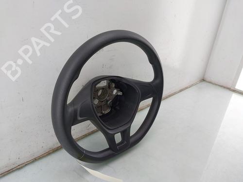 Steering wheel VW UP! (121, 122, BL1, BL2, BL3, 123) 1.0 | BP36048804C49 - Image 3