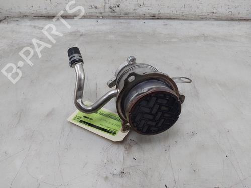 Egr RENAULT KANGOO III Box Body/MPV 1.5 Blue dCi 115 (FJAC) | BP31923110M69