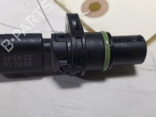 electronic-sensor-vw-tiguan-ad1-ax1-14-tsi-04l907601a-2016-12018677 main image