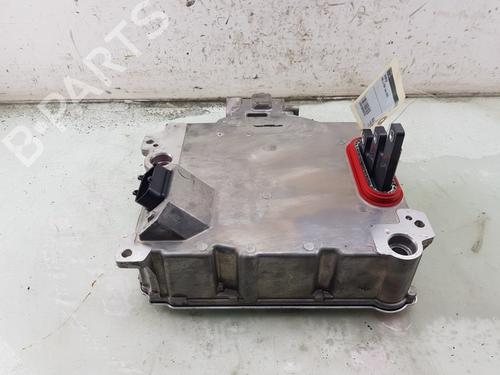 Inverter/Converter AUDI E-TRON (GEN) 55 quattro | BP39668285M119 - Image 3