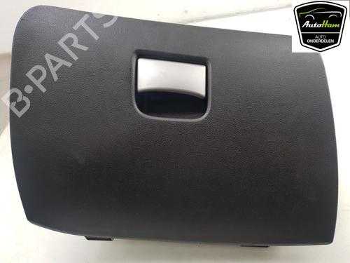 Glove box ALFA ROMEO MITO (955_) 1.3 MultiJet (955AXT1A) | BP12045008C95 