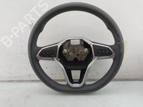 Used Steering wheel Steering wheel 38108579 38108579