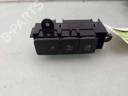 Used Headlight switch Headlight switch 38061827 38061827