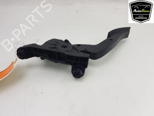 Pedal KIA RIO III (UB) 1.25 CVVT | BP12050399I4 