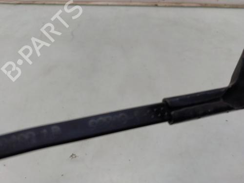 Front windshield wiper arm HYUNDAI ix20 (JC) 1.4 | BP29006906C143 