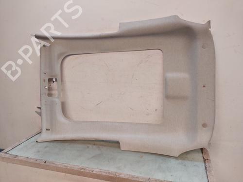 Interior roof RENAULT TWINGO II (CN0_) 1.2 16V (CN04, CN0B) | BP30466394I12 - Image 3
