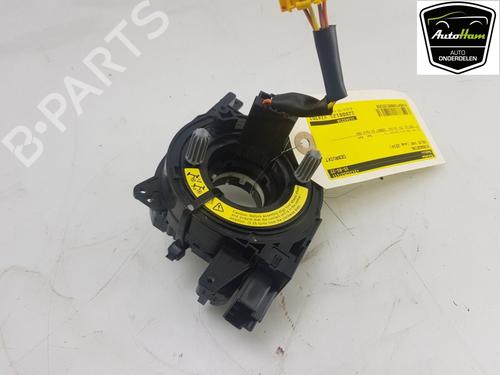 Squib airbag VOLVO V40 Hatchback (525) D4 | BP12061785C102 