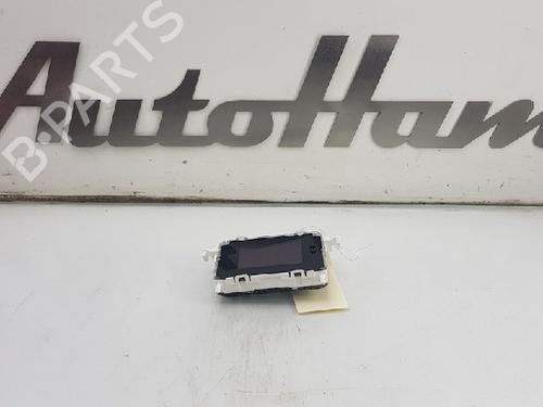 Display FORD FIESTA VI (CB1, CCN) 1.25 | BP13139245C48 
