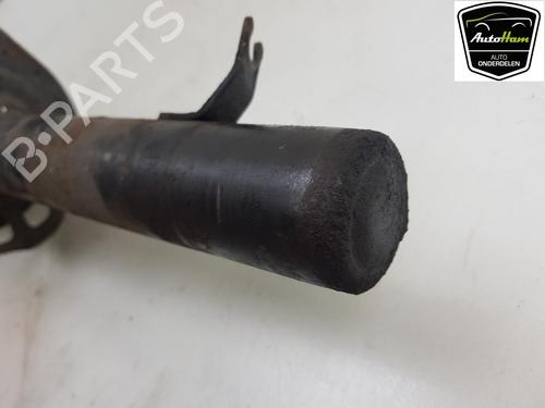 Right front shock absorber CITROËN C1 (PM_, PN_) 1.0 | BP12040543M17 