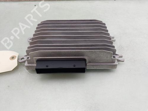 Electronic module AUDI A3 Sportback (8YA, 8YF) 45 TFSIe | BP38061903M83 - Image 2