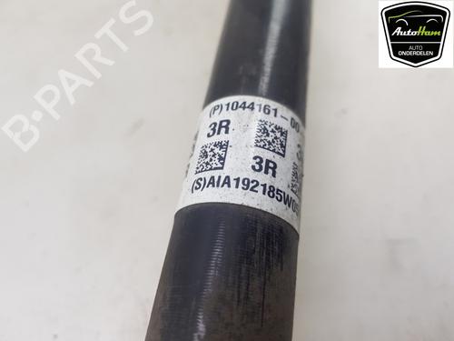 Right rear driveshaft TESLA MODEL 3 (5YJ3) EV AWD | BP17103638M41 