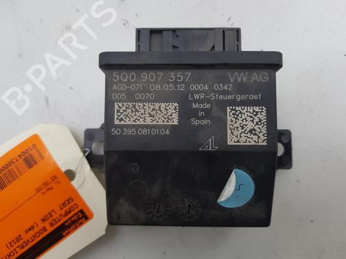 Andre SEAT LEON (5F1) 1.4 TSI | BP29200032O1 
