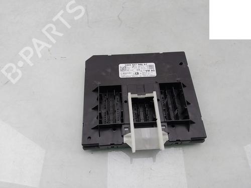 Used Control unit Control unit 26125270 26125270