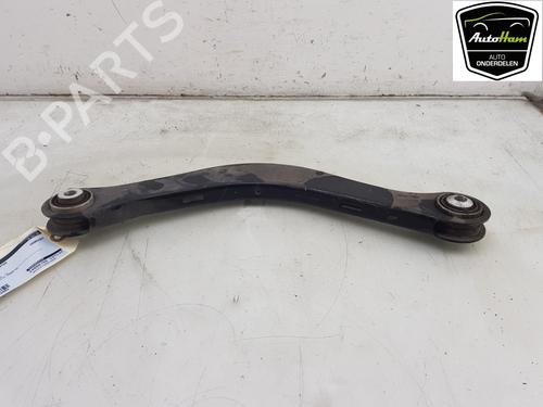 Used Right rear suspension arm AUDI A4 B9 Avant (8W5, 8WD) 40 TFSI Mild Hybrid (204 hp) 22962427