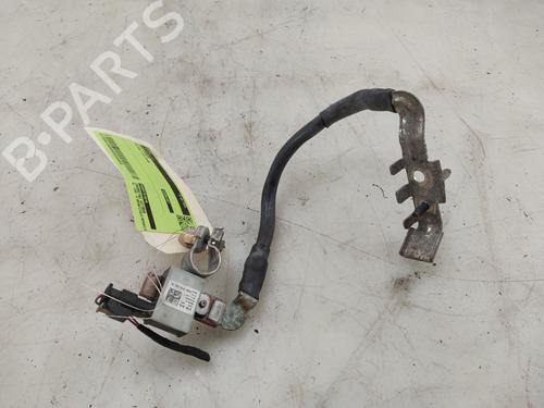 Used Other Other VW GOLF VII (5G1, BQ1, BE1, BE2) e-Golf (136 hp) 34124430 34124430