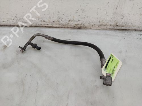 AC pipe RENAULT TRAFIC II Van (FL) 1.9 dCi 100 (FL0C, FL0K, FL0B) | BP36048792M126 - Image 2