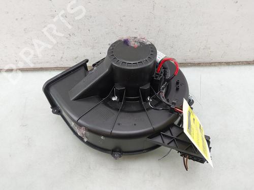 heater-blower-motor-skoda-fabia-ii-542-2006-2007-2008-2009-2010-2011-2012-2013-2014-39711161 main image