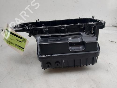 Oliebundkar FORD TRANSIT CONNECT V408 Box Body/MPV 1.5 EcoBlue | BP30814866M115