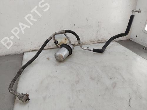 AC pipe RENAULT TRAFIC II Van (FL) 1.9 dCi 100 (FL0C, FL0K, FL0B) | BP36048793M126 - Image 2