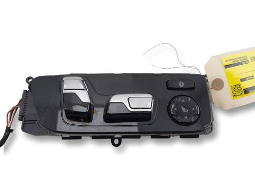 Used Switch Switch BMW X6 (G06, F96) xDrive 40 i (340 hp) 40456281 40456281