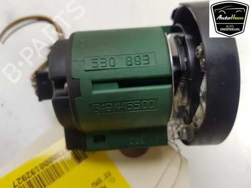 Switch BMW 5 Touring (E39) 530 d | BP12036952I30 