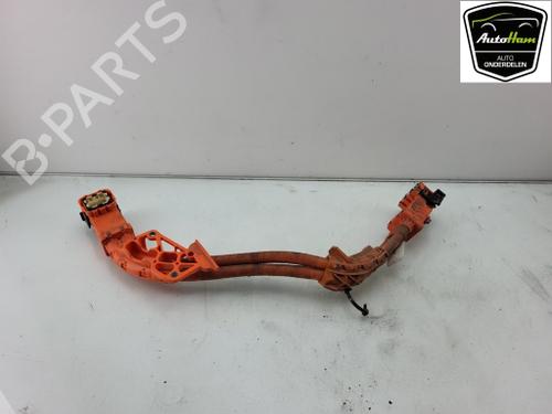 Used Cable Cable TESLA MODEL 3 (5YJ3) EV AWD (351 hp) 15530480 15530480