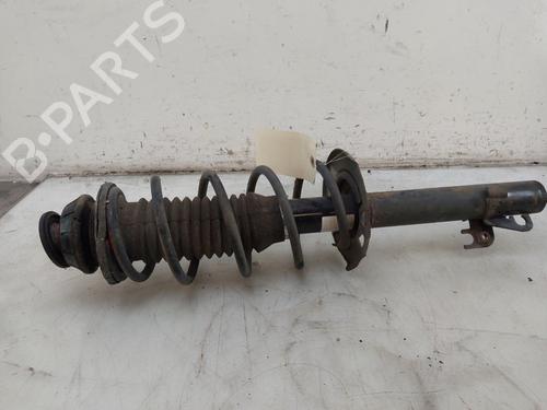 right-front-shock-absorber-citroen-c1-ii-pa_-ps_-2014-2015-2016-2017-2018-2019-2020-2021-31923359 main image