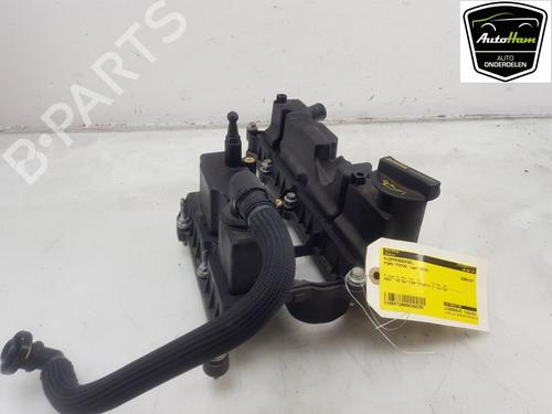 Valve cover FORD FOCUS III Turnier 1.5 EcoBoost | BP19693217M124 