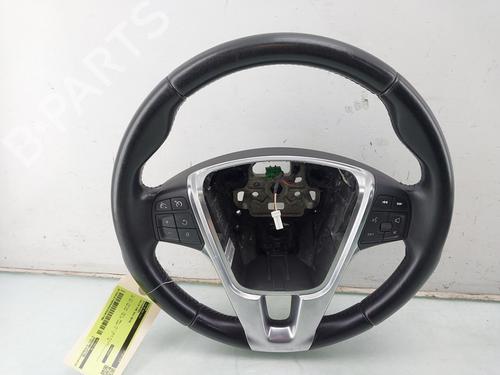 Used Other Other VOLVO V40 Hatchback (525) T2 GTDi (120 hp) 34039163 34039163