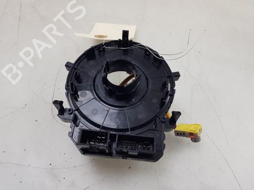 Squib airbag KIA CEED Sportswagon (CD) 1.6 GDI Hybrid | BP29713008C102 