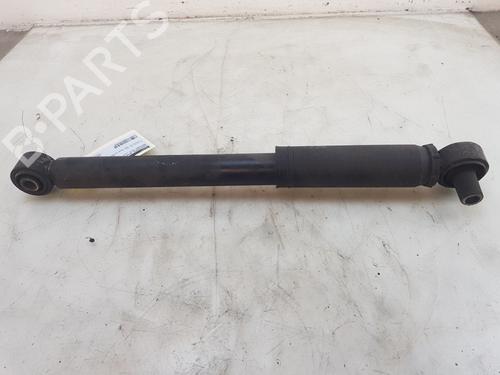 Right rear shock absorber MERCEDES-BENZ VITO Van (W447) 116 CDI (447.601, 447.603, 447.605) | BP27201981M19 