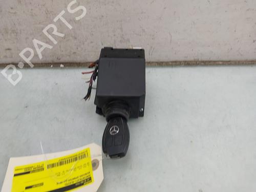 Used Switch Switch MERCEDES-BENZ SPRINTER 3,5-t Van (B906) 316 CDI (906.631, 906.633, 906.635, 906.637) (163 hp) 40127357 40127357