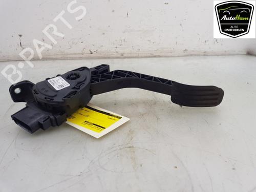 pedal-volvo-v60-i-155-t3-31329061-2010-2011-2012-2013-2014-2015-2016-2017-2018-17318576 main image