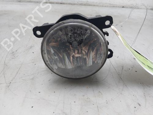 Used Left front fog light DACIA LODGY (JS_) 1.2 TCe (JSAY, JSM0) (115 hp) 30184088