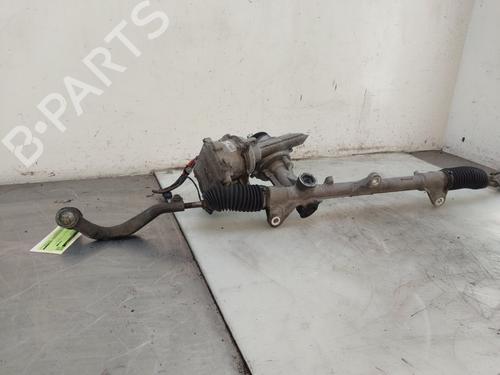 Steering rack MINI MINI (F55) Cooper | BP34540043M22 - Image 2