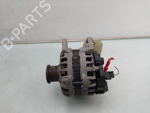 Generator DACIA SANDERO II TCe 90 LPG (B8M1) (90 hp) 27868188
