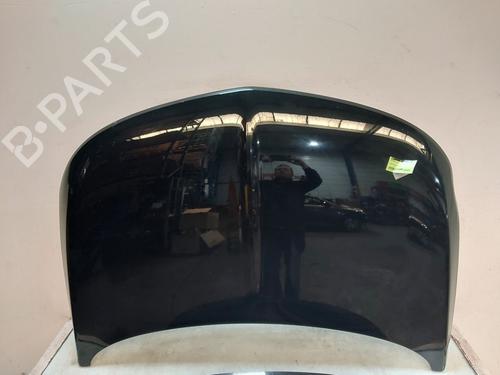 Used Hood OPEL MOKKA 1.2 (76) (131 hp) 30184051