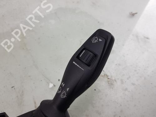 Steering column stalk FORD FIESTA VI (CB1, CCN) 1.25 | BP24133094I23 