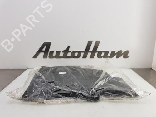 Autre VW JETTA IV (162, 163, AV3, AV2) 1.2 TSI (105 hp) 30814813